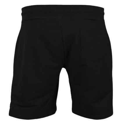 Tischtennis Text Effekt Shorts