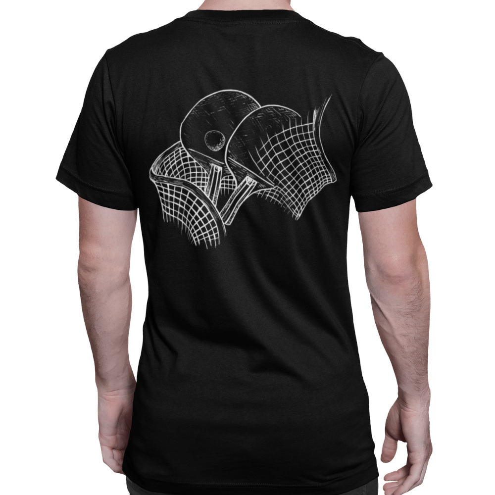 Tattoo Premium T-Shirt