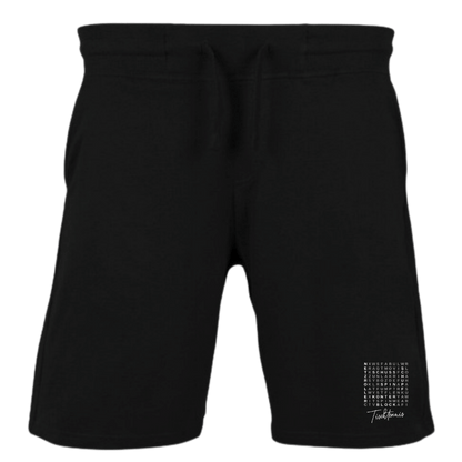 Tischtennis Rätsel Shorts