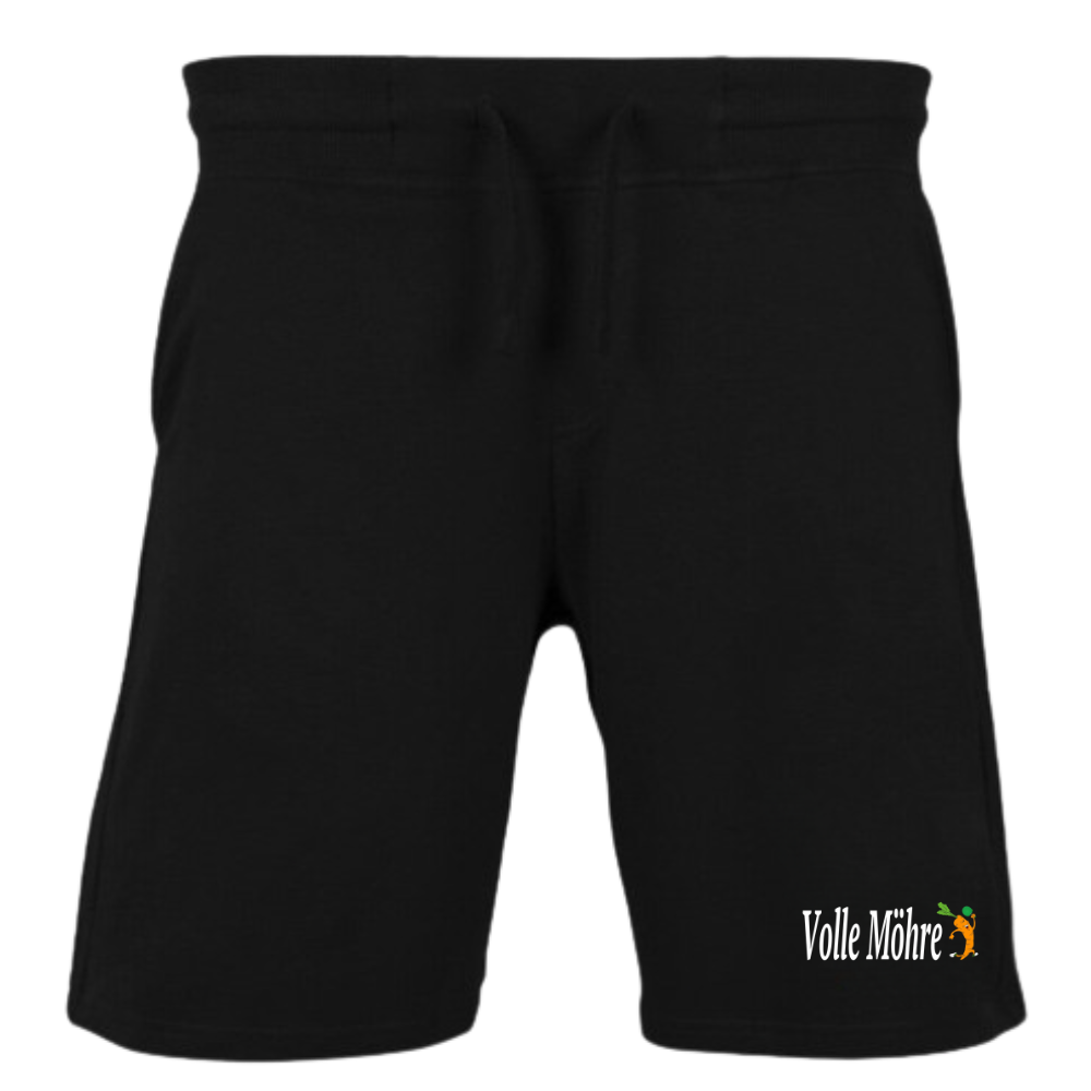 Volle Möhre - TSV Stadtroda - Shorts