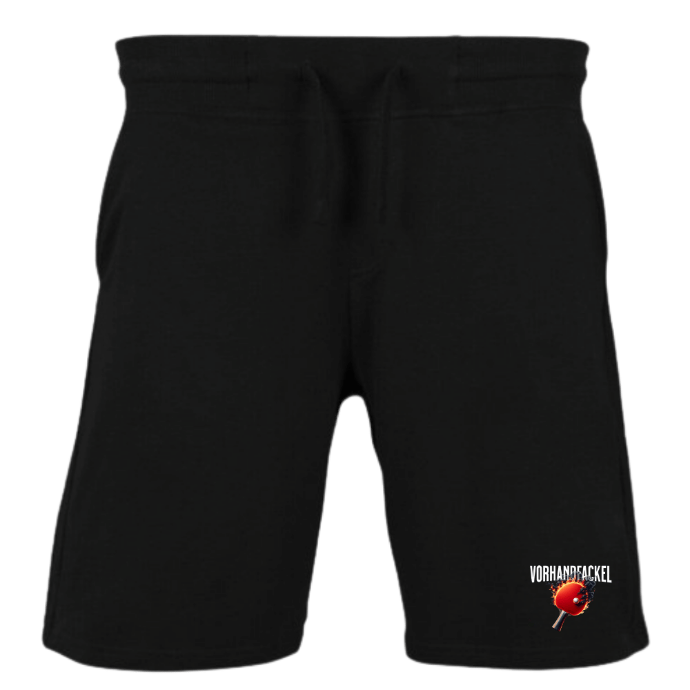 Vorhandfackel Shorts